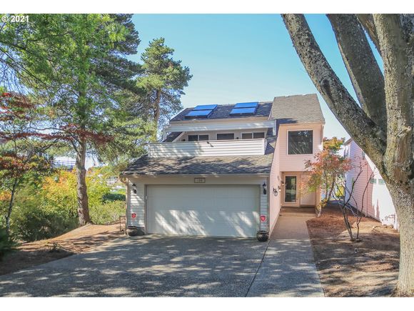199 N Lotus Beach Dr Portland, OR House Sold - Photo 1 of 1. Opens carousel modal