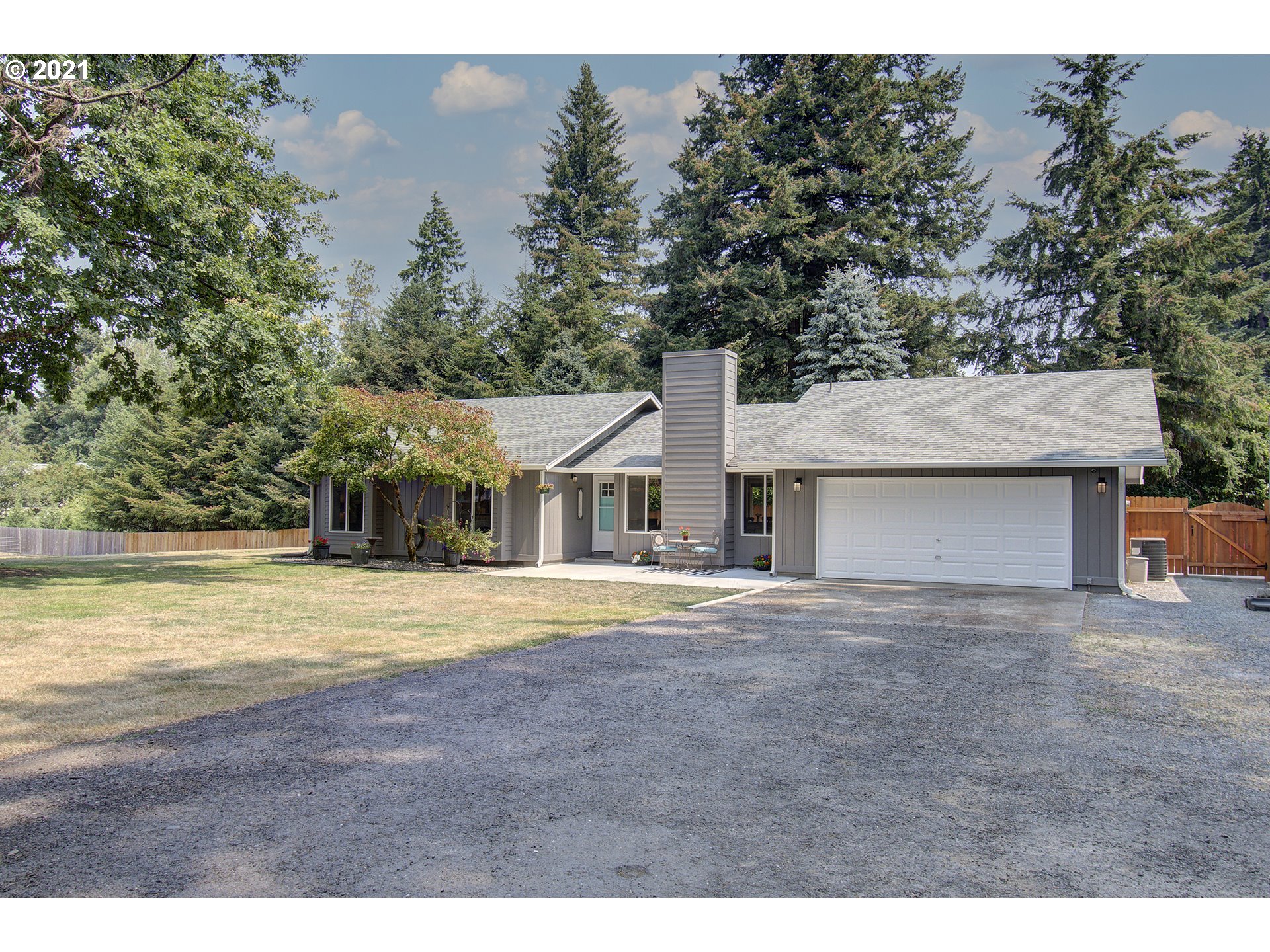 17807 NE 122nd Ave, BattleGround, WA 98604 Estately 🧡 MLS 21182168