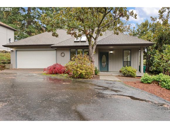 32025 NE Wilsonville Rd Newberg, OR House Sold - Photo 1 of 1. Opens carousel modal