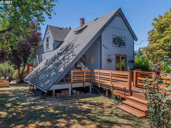 920 SW Taylors Ferry Rd Portland, OR House Sold - Photo 1 of 1. Opens carousel modal