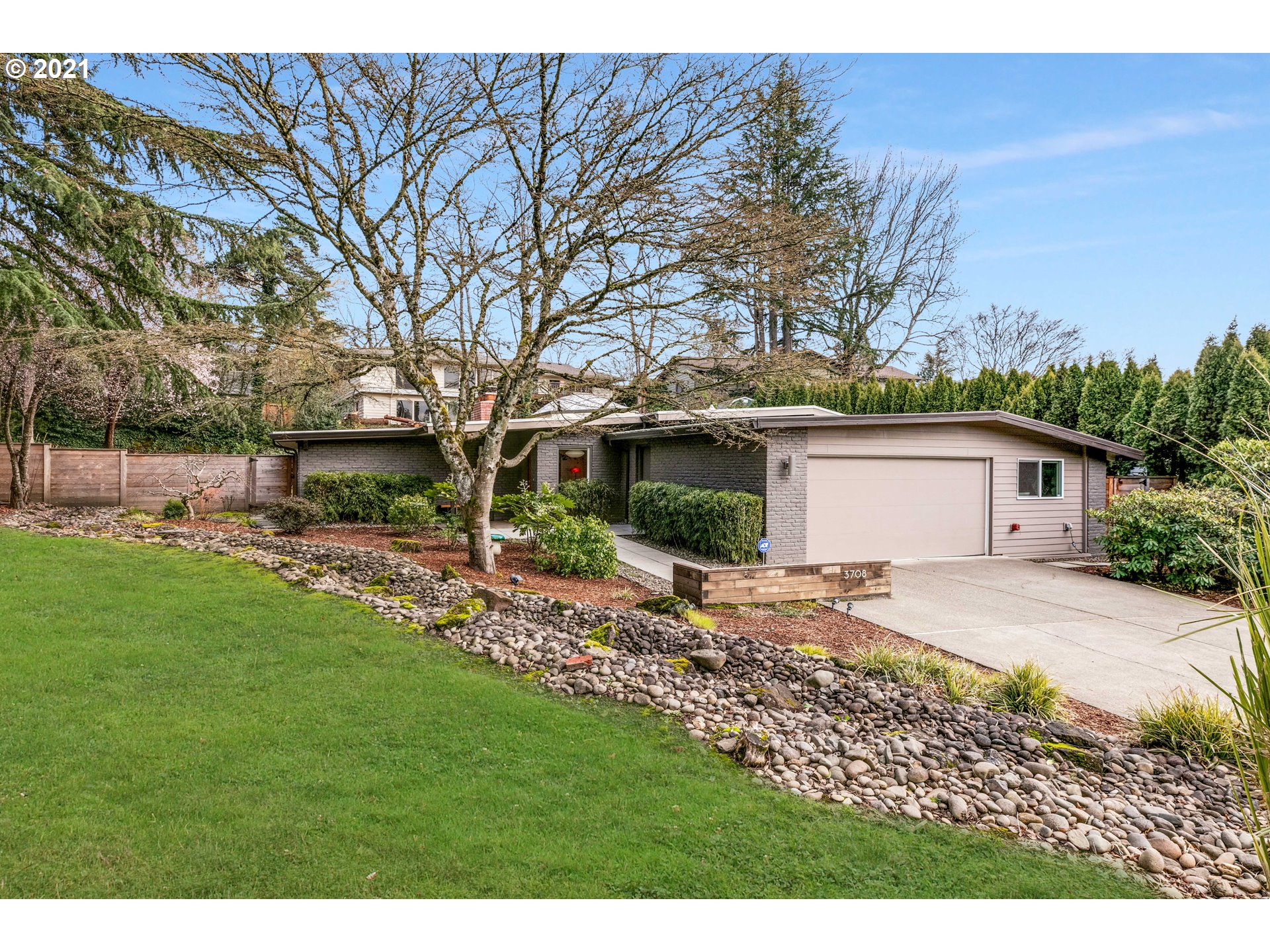 3708 SW 50th Ave, Portland, OR 97221 Estately 🧡 MLS 21298840