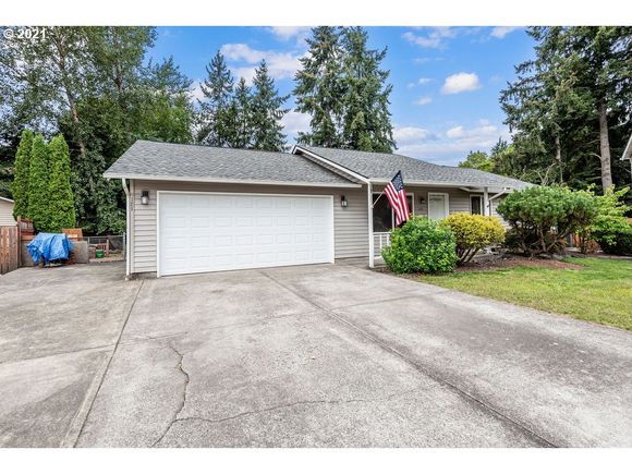 121 Carriage Ct Kelso, WA House Sold - Photo 1 of 1. Opens carousel modal