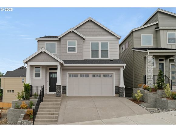 2901 NW 114th Ter