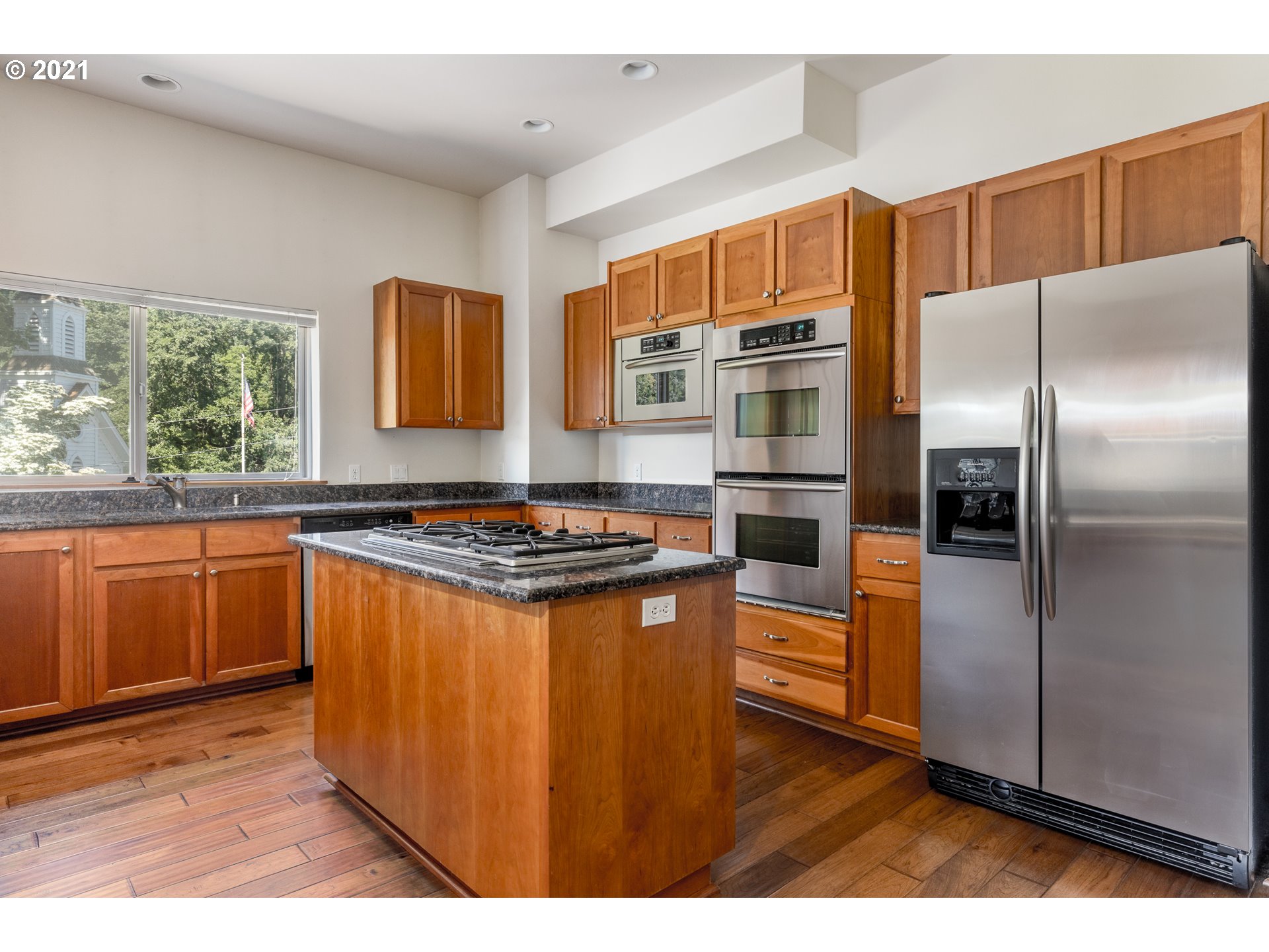 8065 SE Grand Ave 206, Portland, OR 97202 Estately 🧡 MLS 21488751