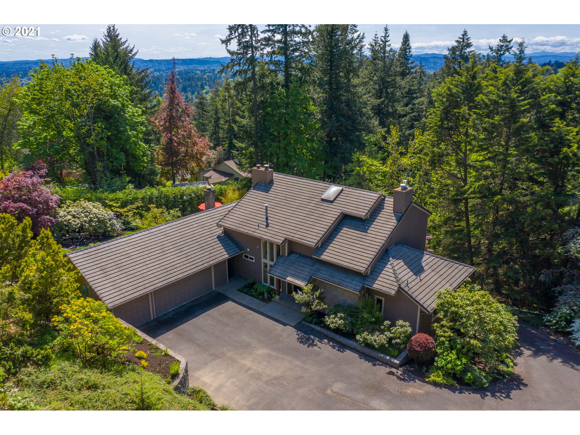 2944 SW Scholls Ferry Rd, Portland, OR 97221 Estately 🧡 MLS 21511433