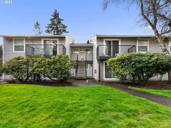 5486 SW Alger Ave Unit H10 Beaverton, OR Condo Sold - Photo 1 of 1. Opens carousel modal