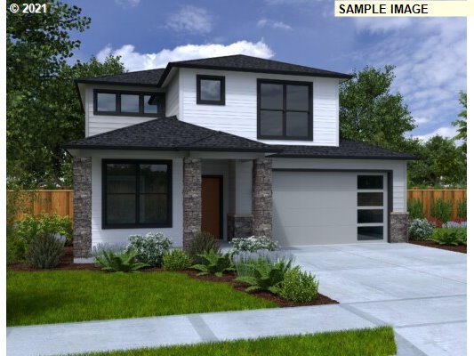 5146 NW Stardown Dr Unit LT203