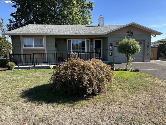 1910 Country Club Rd Woodburn, OR House Sold - Photo 1 of 1. Opens carousel modal