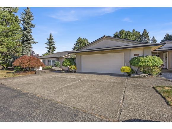 29138 SE Powell Valley Rd