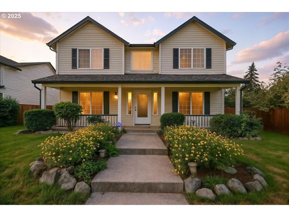 1308 NE 18th Ave BattleGround, WA House Active - Photo 1 of 31. Opens carousel modal