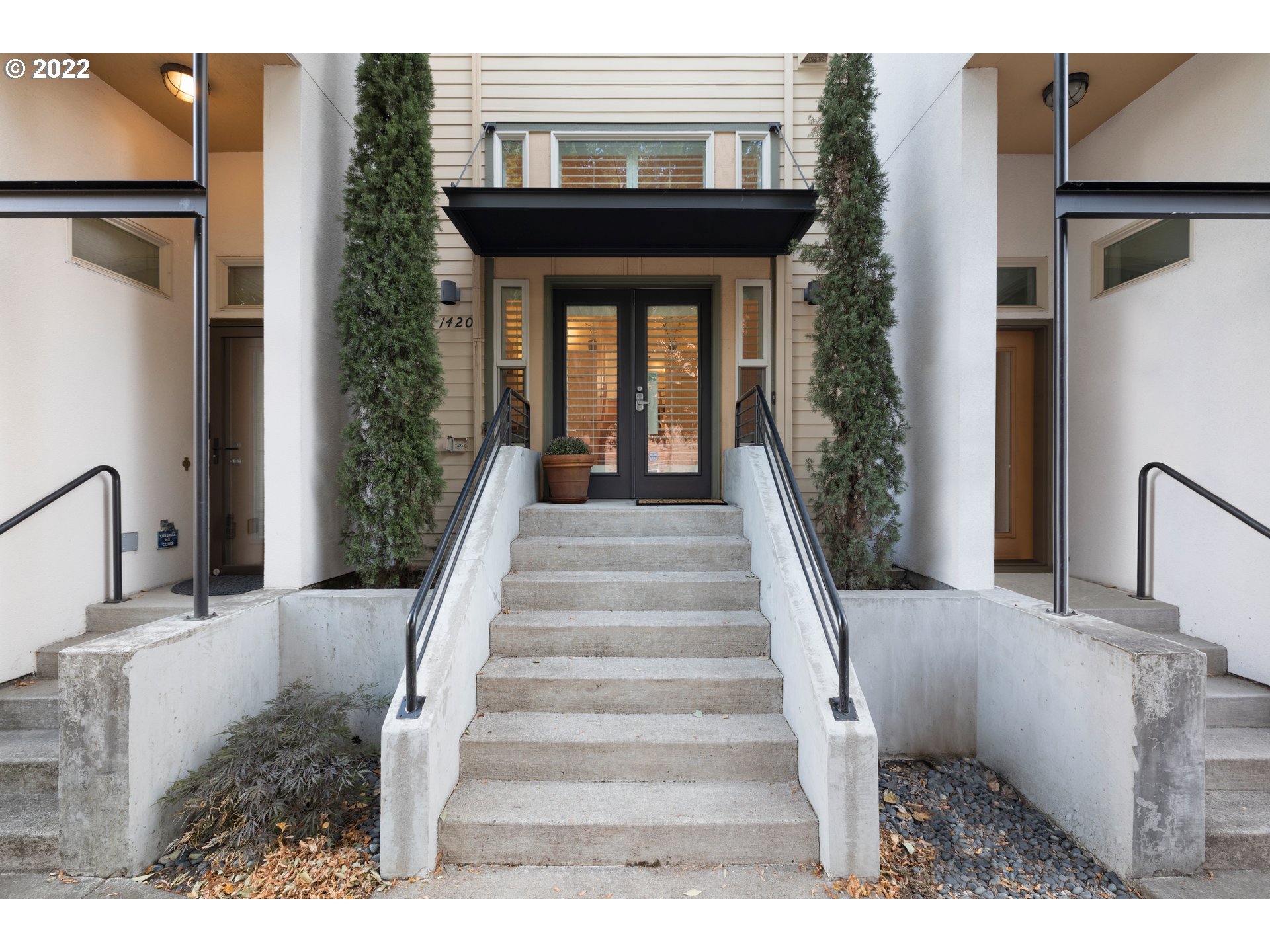 1420 NE 16th Ave, Portland, OR 97232 Estately 🧡 MLS 22079573