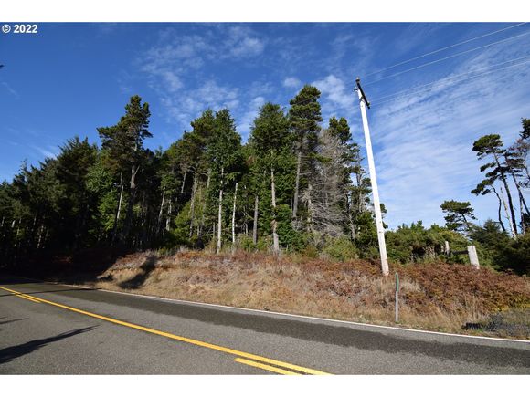 Airport Rd Sixes, OR Plot of land Sold - Photo 1 of 1. Opens carousel modal