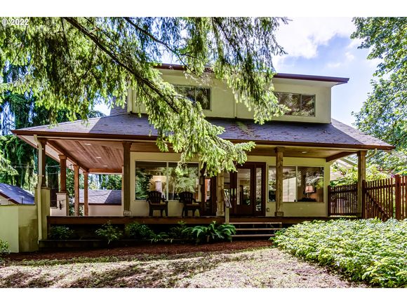 3437 Storey Blvd Eugene, OR House Sold - Photo 1 of 1. Opens carousel modal