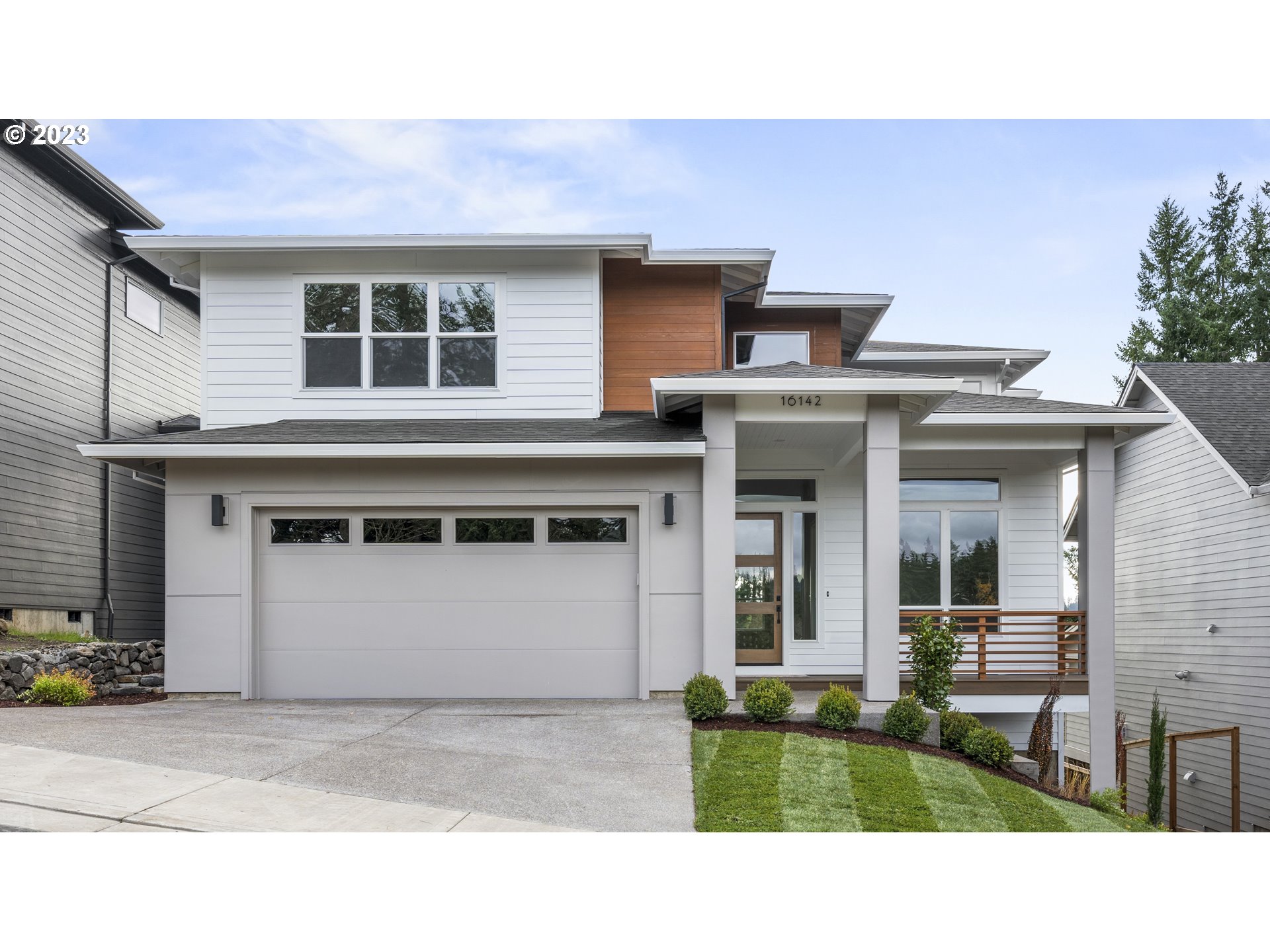 16142 SE Bridge Creek Ct Unit L188