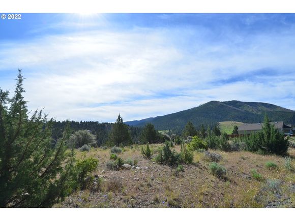 Elkview CanyonCity, OR Plot of land Active - Photo 1 of 10. Opens carousel modal