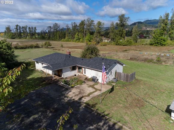 8240 Mckenzie Hwy Springfield, OR House Sold - Photo 1 of 1. Opens carousel modal