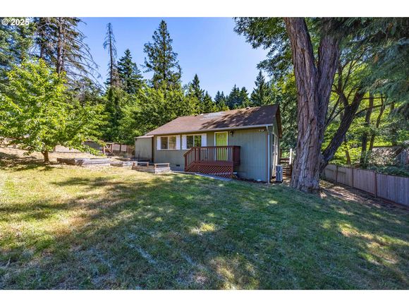 91 Carson Depot Rd Carson, WA House Active - Photo 1 of 44. Opens carousel modal