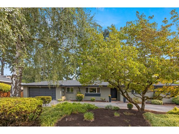 3500 SW 98th Ave Portland, OR House Sold - Photo 1 of 1. Opens carousel modal