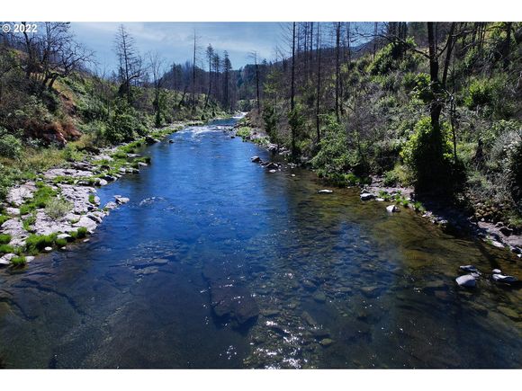 26037 SE Taylor Park Rd Lyons, OR Plot of land Sold - Photo 1 of 1. Opens carousel modal