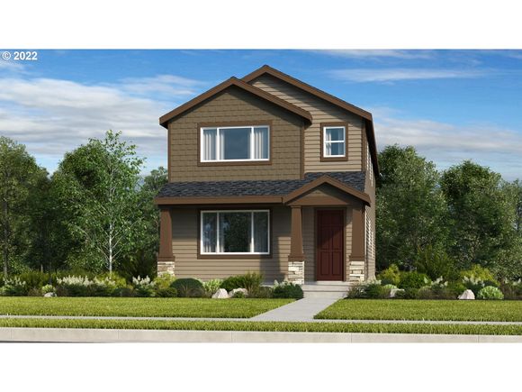 7090 NW Bountiful Ter Portland, OR House Sold - Photo 1 of 1. Opens carousel modal