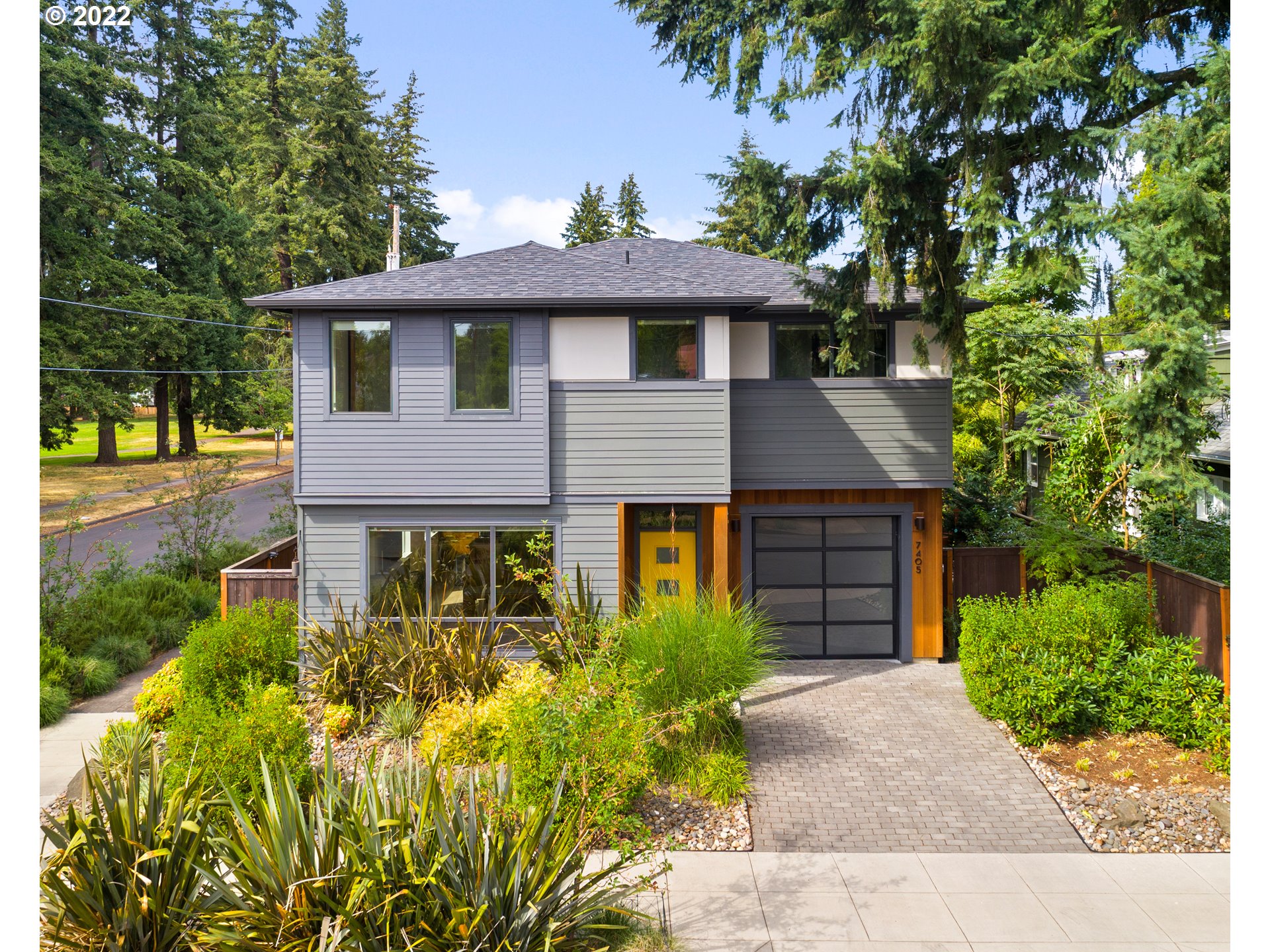 7405 SE Ramona St, Portland, OR 97206 Estately 🧡 MLS 22321863