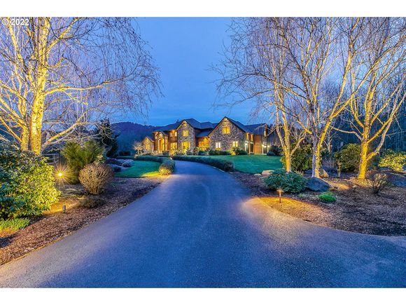 90896 Diamond Ridge Loop Eugene, OR House Sold - Photo 1 of 1. Opens carousel modal