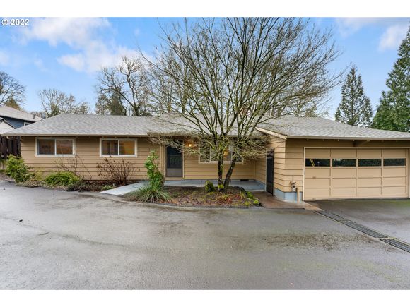 7160 SW Taylors Ferry Rd Tigard, OR House Sold - Photo 1 of 1. Opens carousel modal