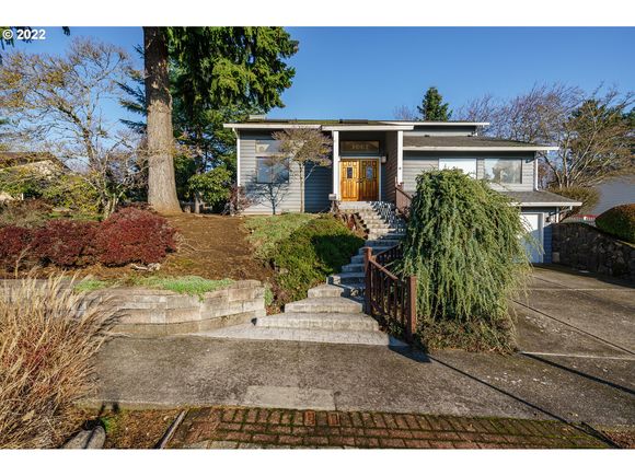 3007 SE 148th Ave Vancouver, WA House Sold - Photo 1 of 1. Opens carousel modal