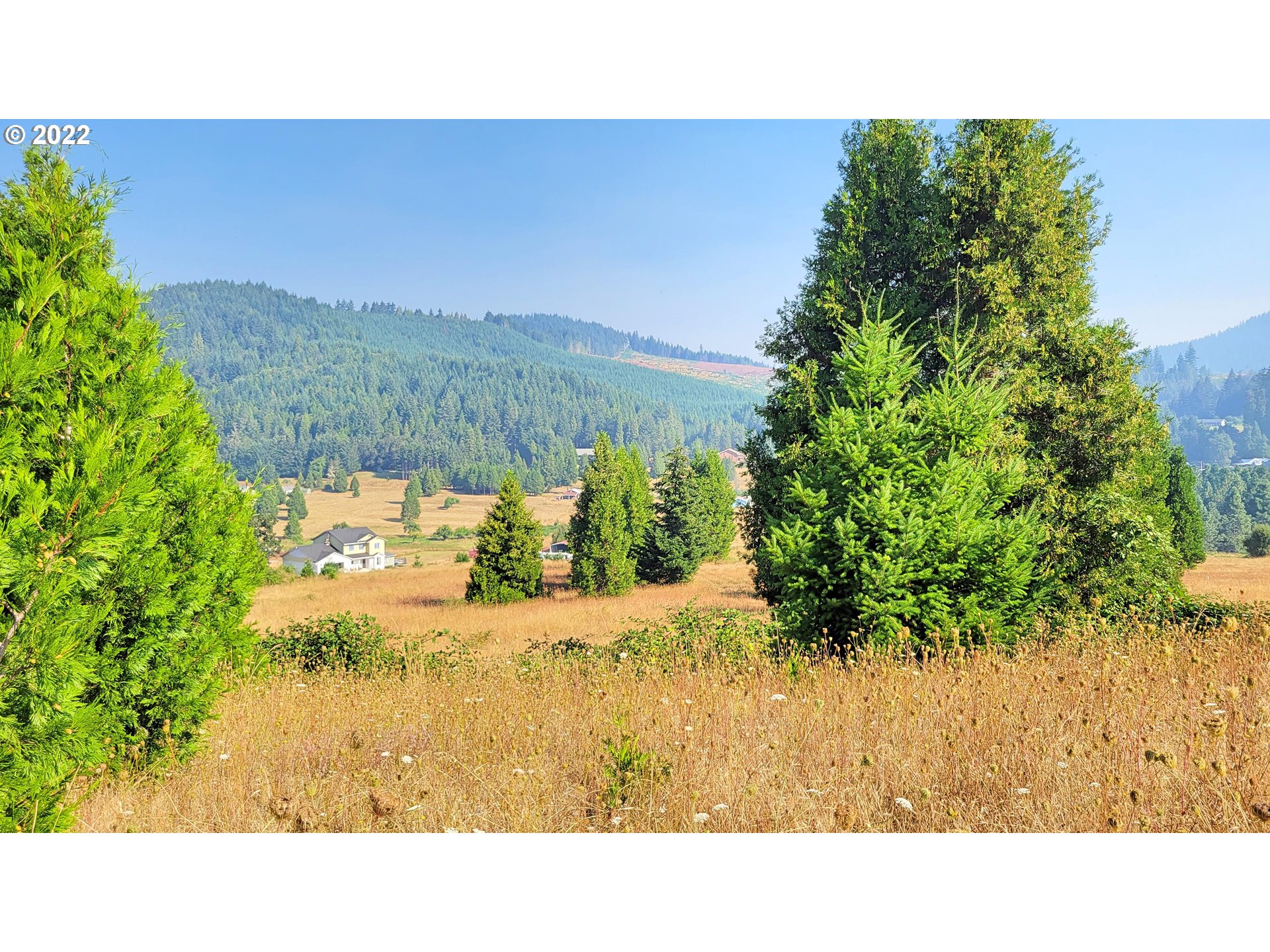 Hiland Ranch Dr Unit 2900  