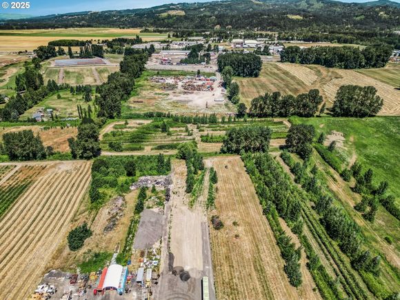 1018 Caples Rd Woodland, WA Plot of land Active - Photo 1 of 18. Opens carousel modal
