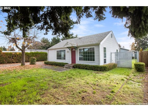 110 Kourt Dr Eugene, OR House Sold - Photo 1 of 1. Opens carousel modal