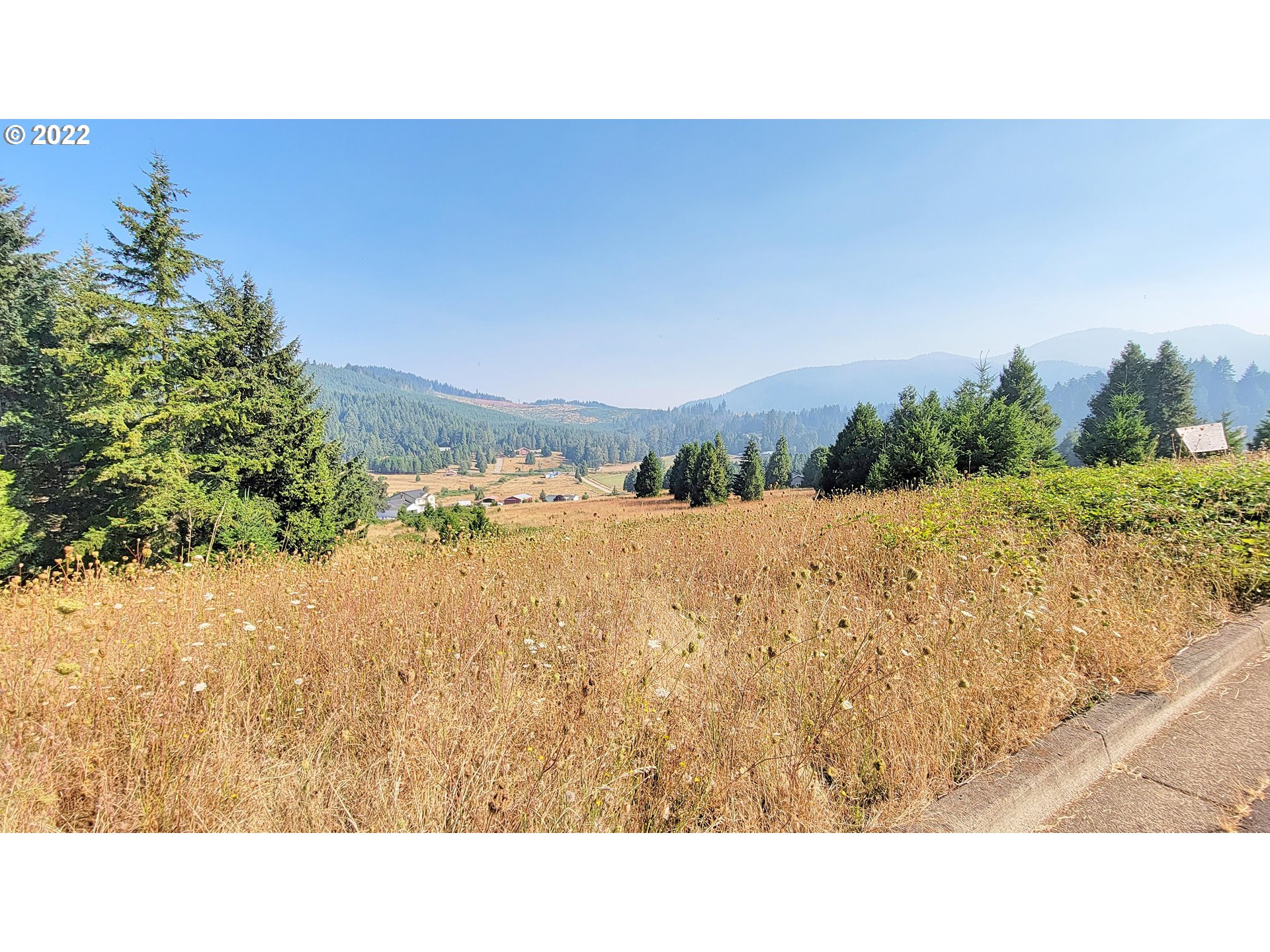 Hiland Ranch Dr Unit 3100  