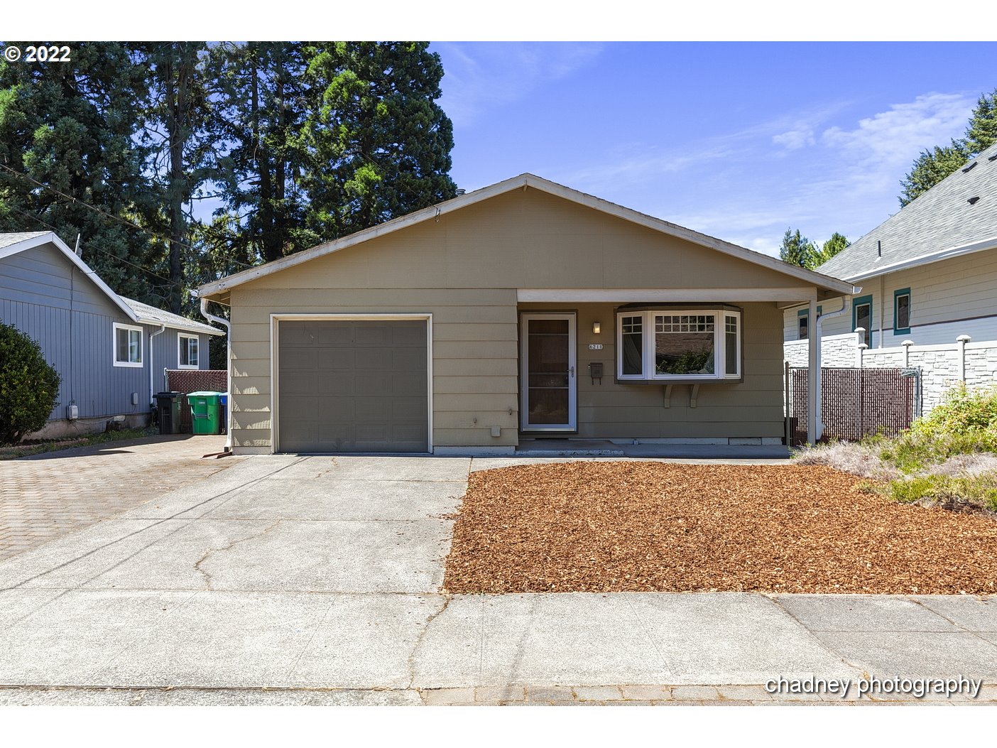 6211 SE 50th Ave, Portland, OR 97206 Estately 🧡 MLS 22589212