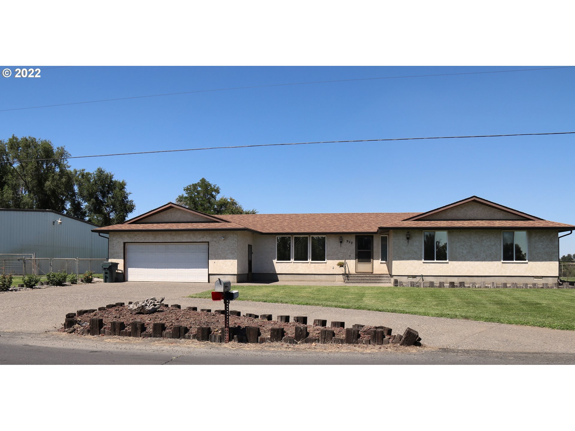 922 W Nelson Ln, Hermiston, OR 97838 Estately 🧡 MLS 22627789