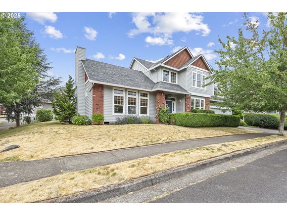 19824 Bennington Ct