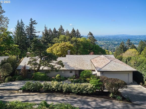 4424 SW Warrens Way Portland, OR House Sold - Photo 1 of 1. Opens carousel modal