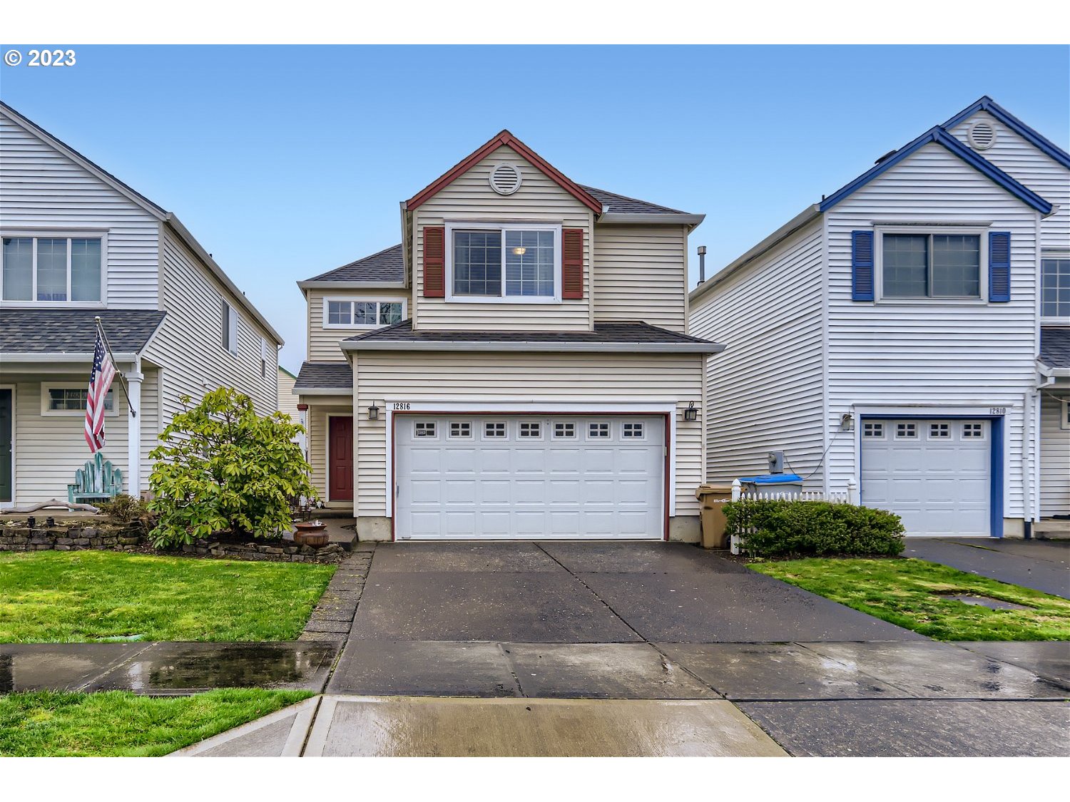 Real Estate & Homes for Sale Estately