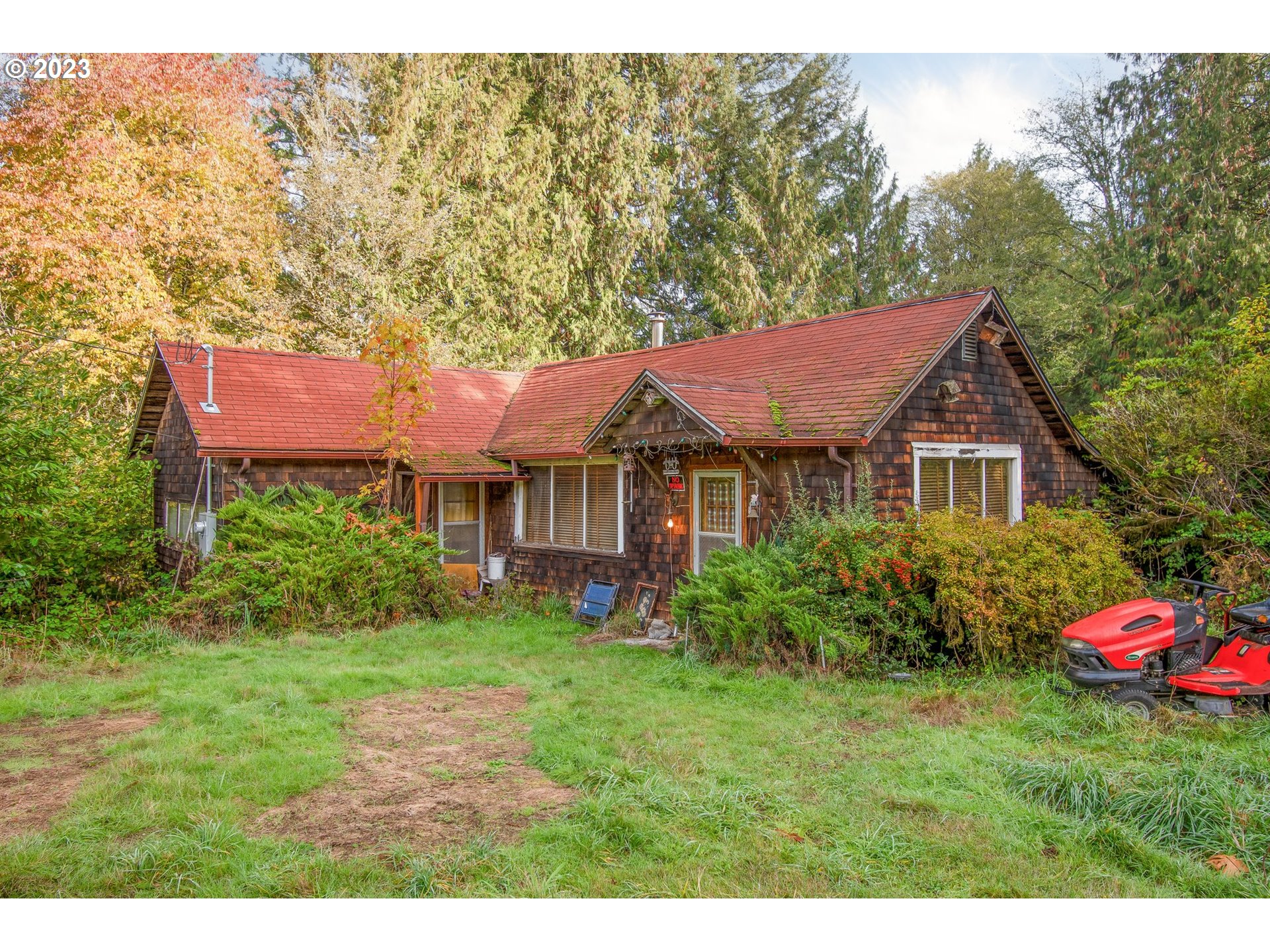 74990 OLSON RD  