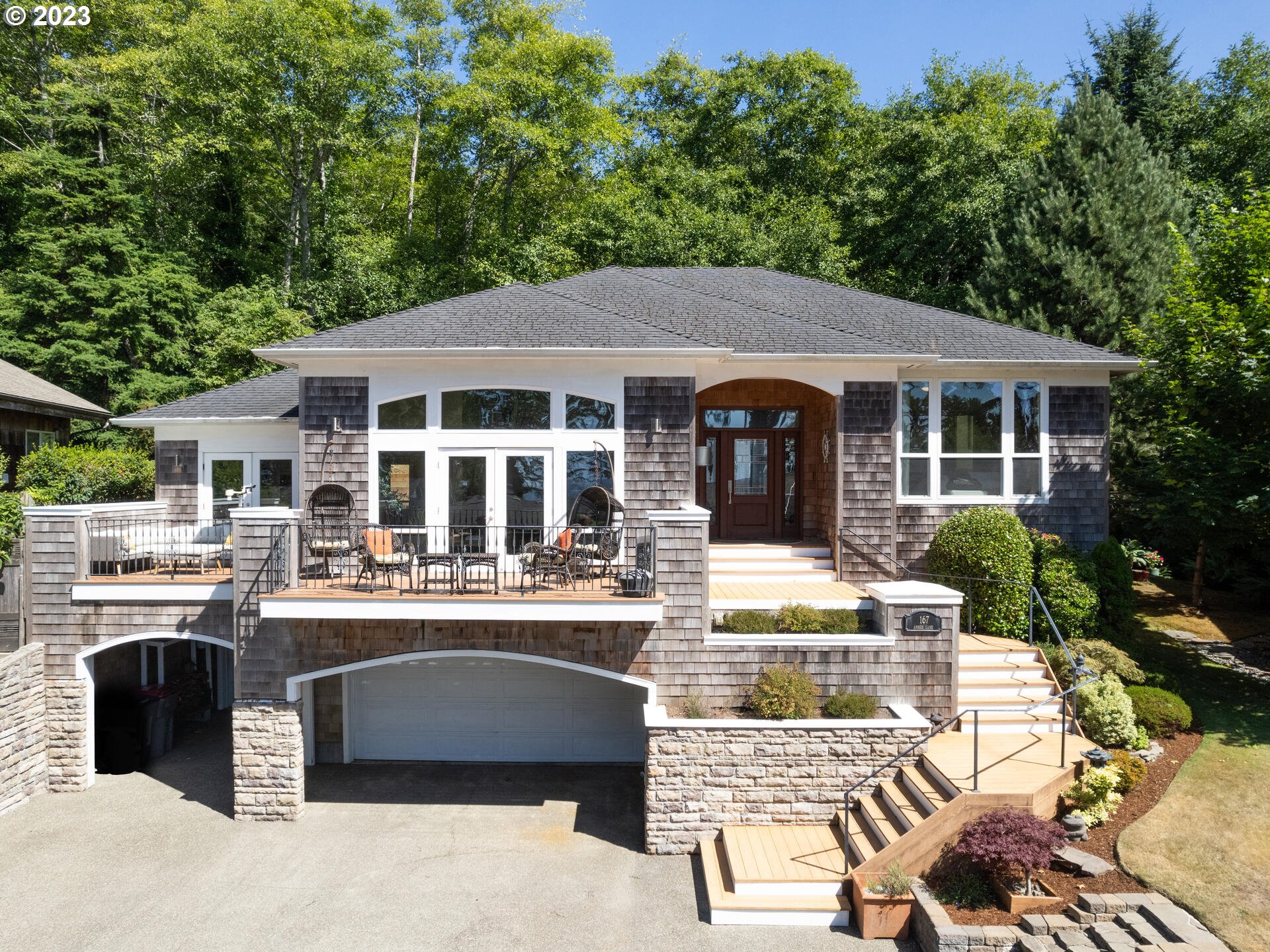 167 Amber Ln