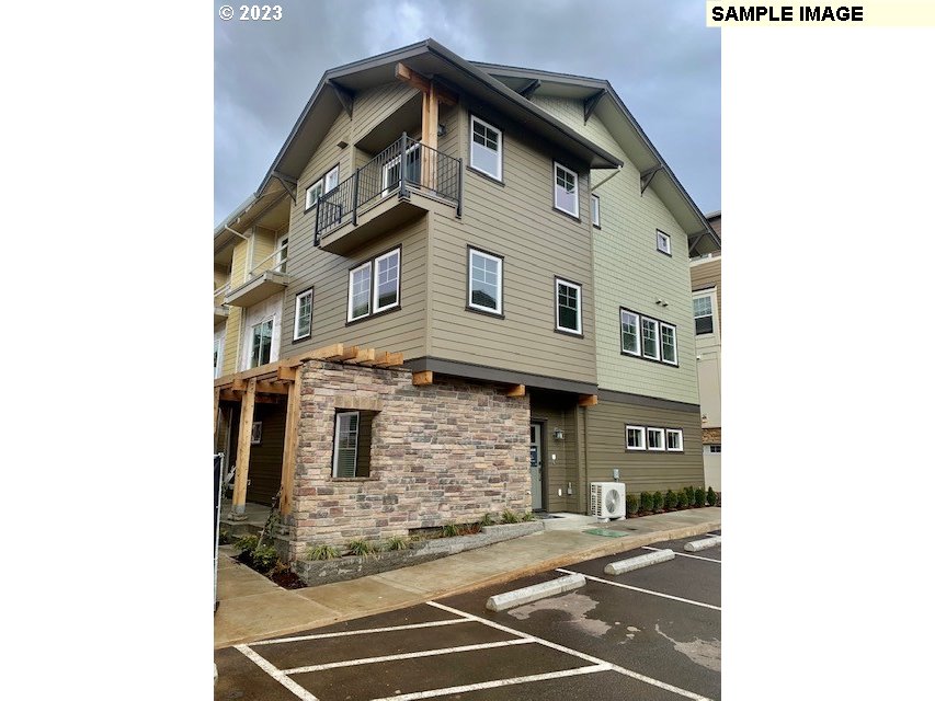 12007 SE High Creek Rd Unit C  