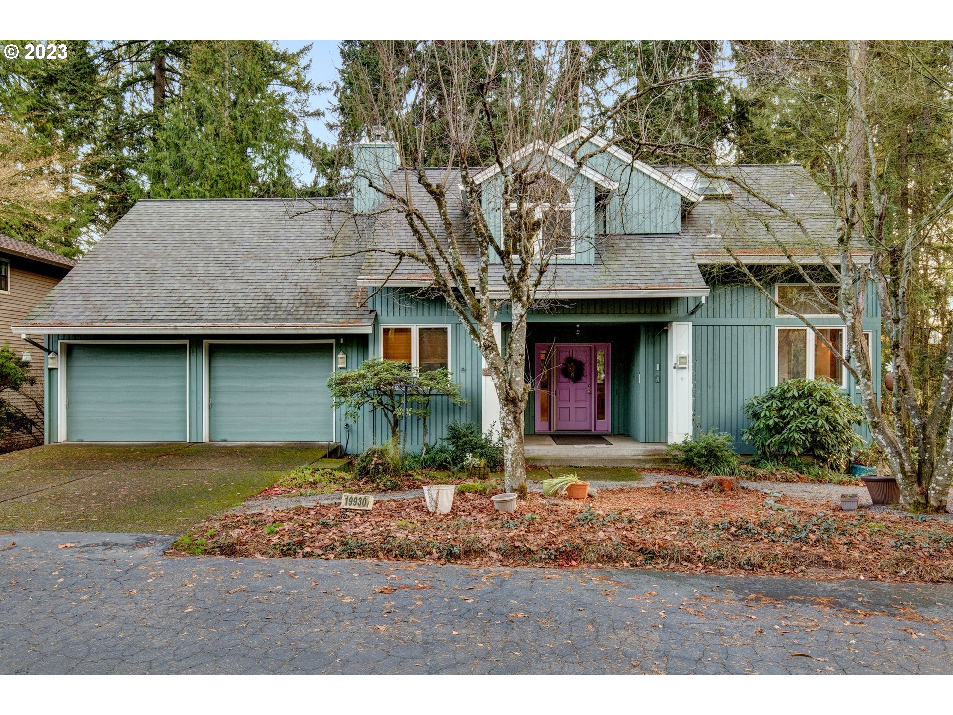19930 Roan Cir