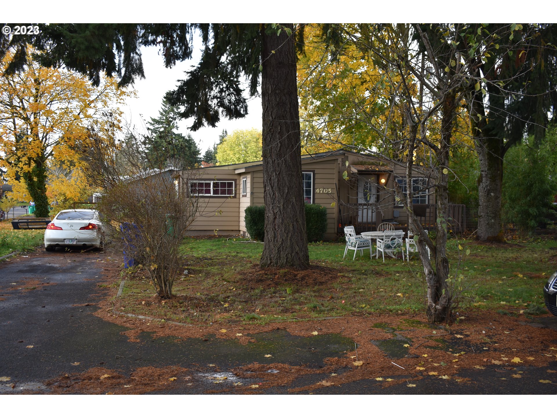 4705 SE 115th Ave