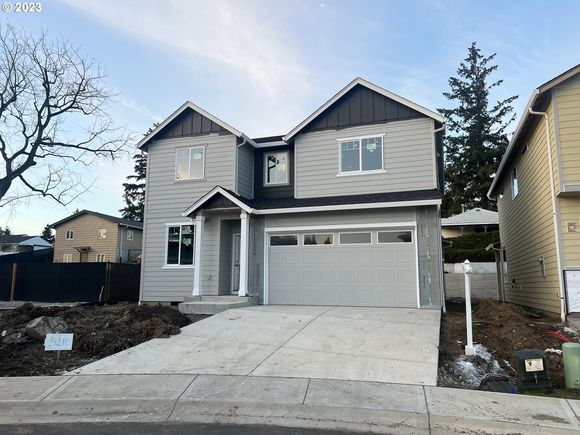 5210 NE 43rd Cir Vancouver, WA House Sold - Photo 1 of 1. Opens carousel modal