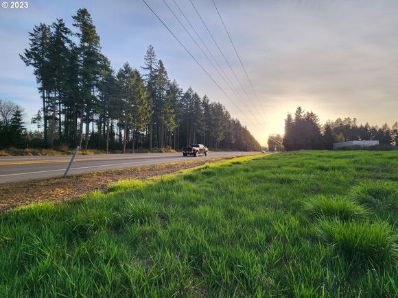 Highway 126 Unit 3700 Veneta, OR Plot of land Sold - Photo 1 of 1. Opens carousel modal