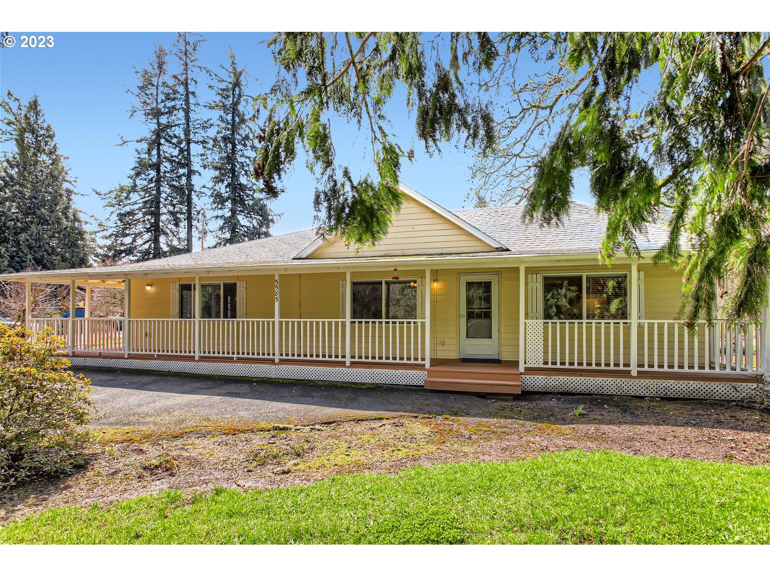 Real Estate & Homes for Sale Estately