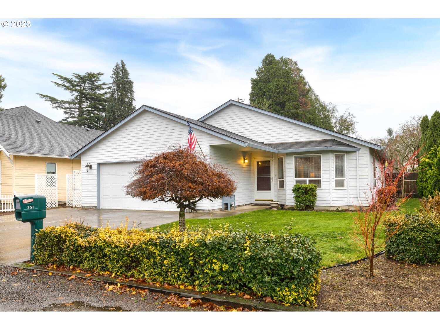 251 NW 7th Ave  