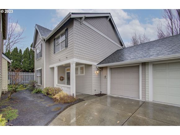 17146 SE 23rd Dr Unit 39 Vancouver, WA Condo Sold - Photo 1 of 1. Opens carousel modal