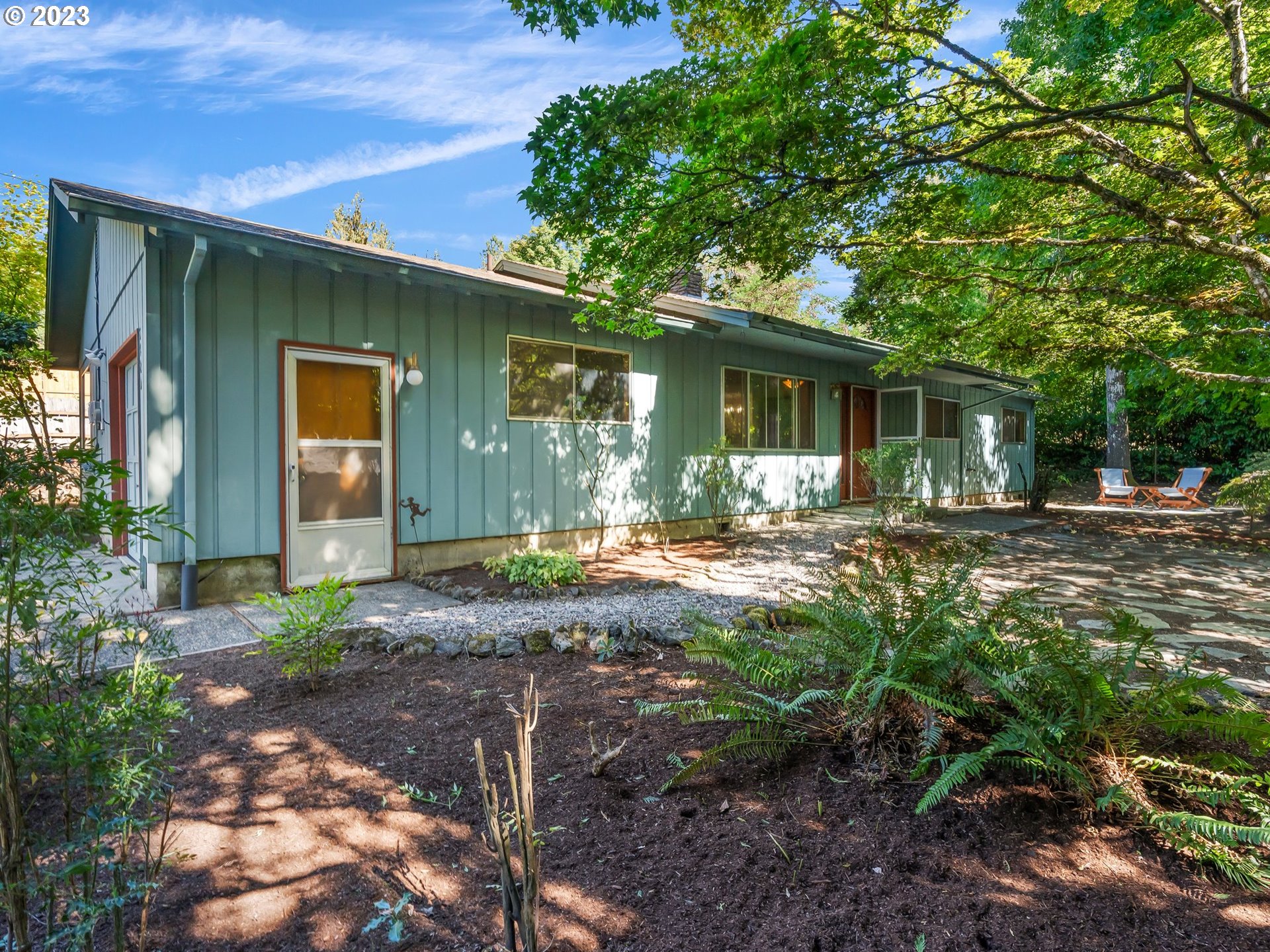 6420 Caldwell Rd  