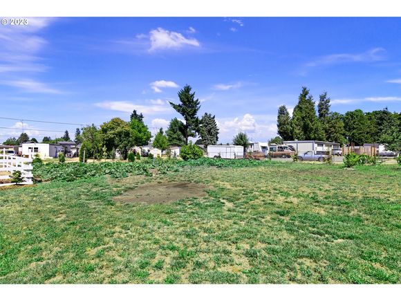 Prairie Rd JunctionCity, OR Plot of land Sold - Photo 1 of 1. Opens carousel modal