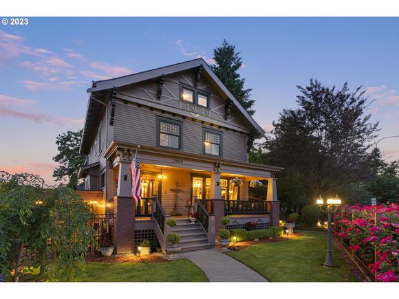 2404 H St Vancouver, WA House Sold - Photo 1 of 1. Opens carousel modal
